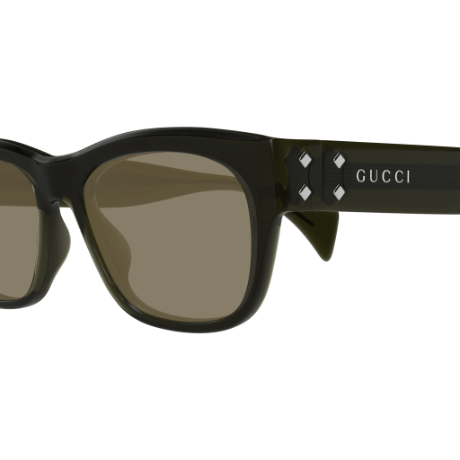 Gucci Sunglasses GG1706S 003