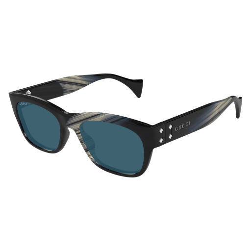 Gucci Sunglasses GG1706S 004