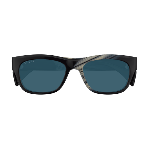 Gucci Sunglasses GG1706S 004