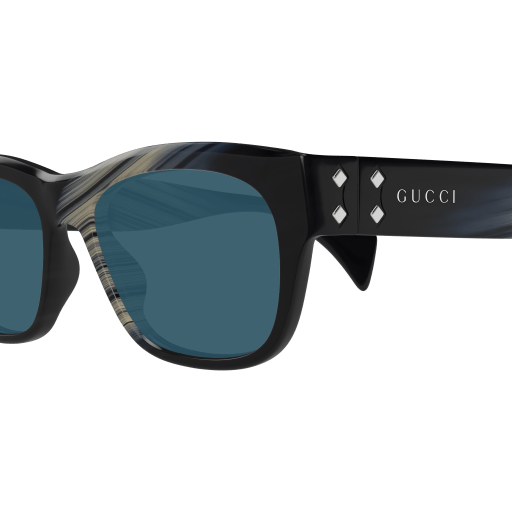 Gucci Sunglasses GG1706S 004