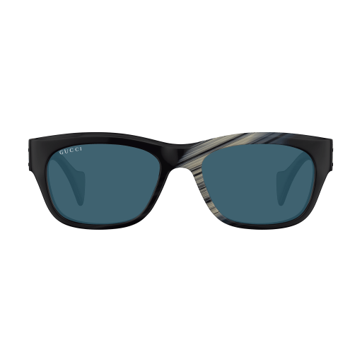 Gucci Sunglasses GG1706S 004