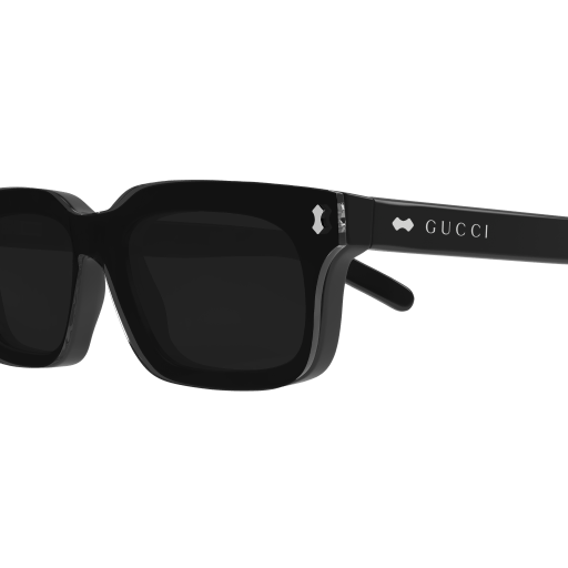Gucci Sunglasses GG1711S 001