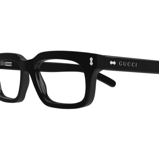 Gucci Sunglasses GG1711S 001