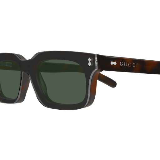 Gucci Sunglasses GG1711S 002