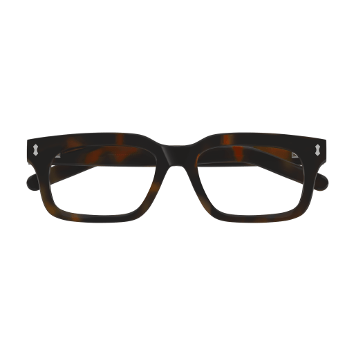 Gucci Sunglasses GG1711S 002