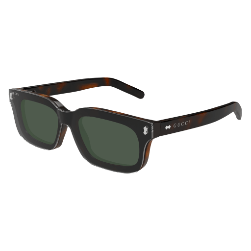 Gucci Sunglasses GG1711S 002