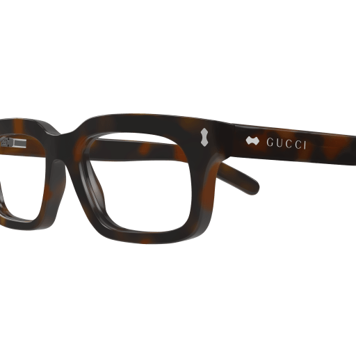 Gucci Sunglasses GG1711S 002