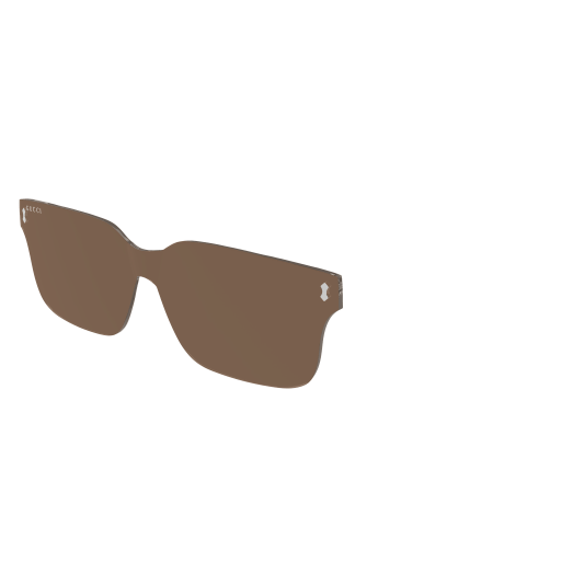Gucci Sunglasses GG1711S 003