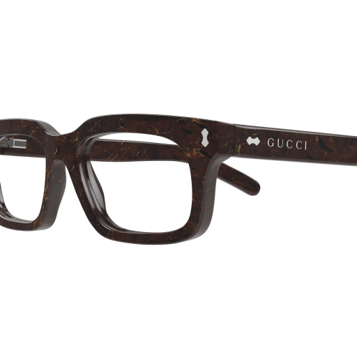 Gucci Sunglasses GG1711S 003