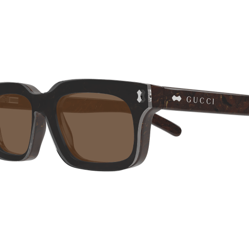 Gucci Sunglasses GG1711S 003