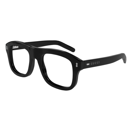 Gucci Sunglasses GG1712S 001