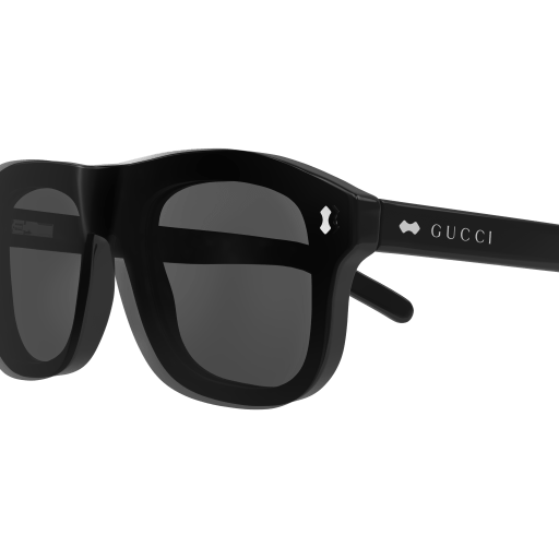 Gucci Sunglasses GG1712S 001