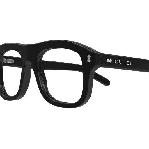 Gucci Sunglasses GG1712S 001