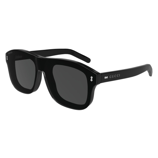 Gucci Sunglasses GG1712S 001