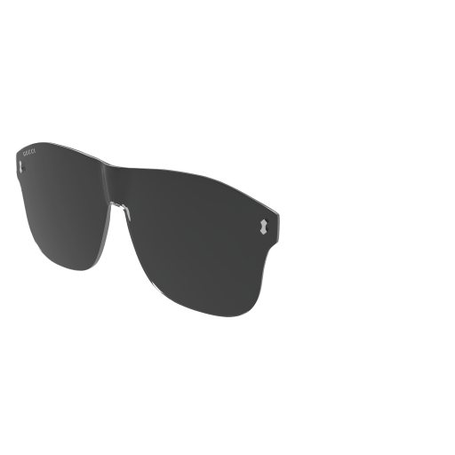 Gucci Sunglasses GG1712S 001