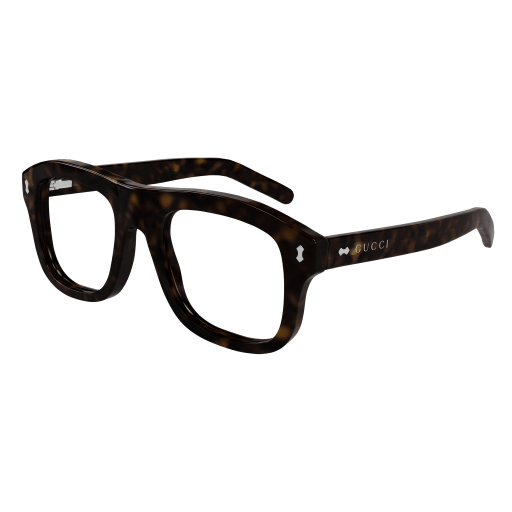 Gucci Sunglasses GG1712S 002