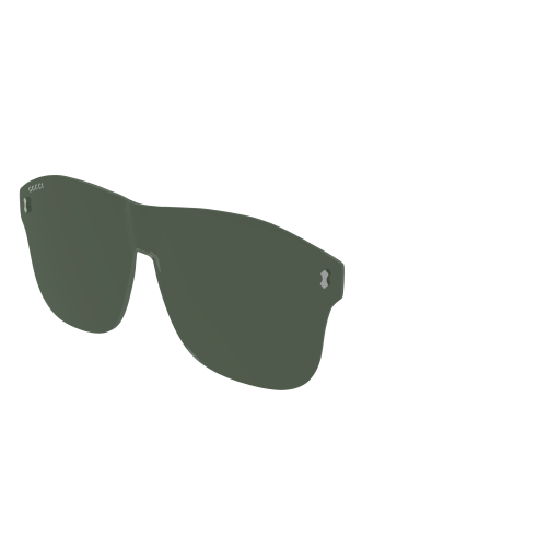 Gucci Sunglasses GG1712S 002