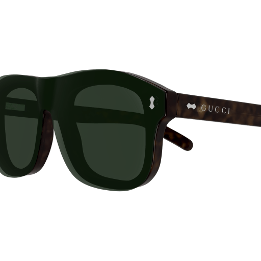 Gucci Sunglasses GG1712S 002