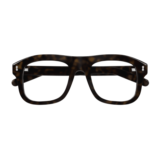 Gucci Sunglasses GG1712S 002