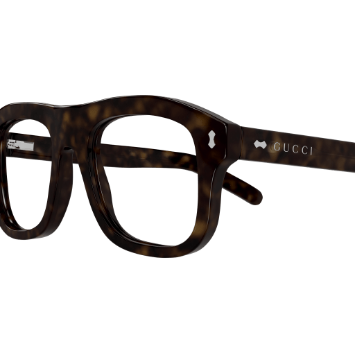 Gucci Sunglasses GG1712S 002