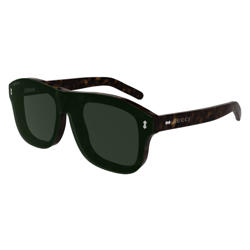 Gucci Sunglasses GG1712S 002