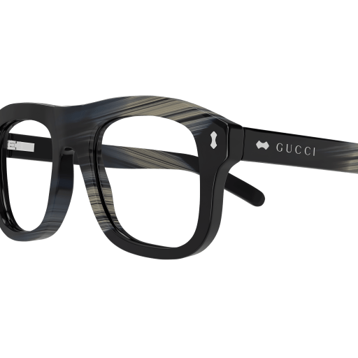 Gucci Sunglasses GG1712S 003