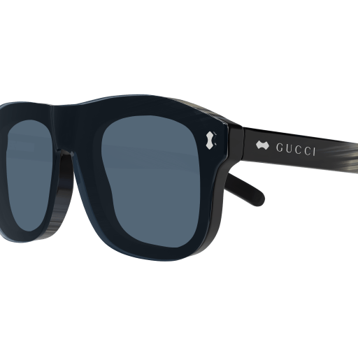 Gucci Sunglasses GG1712S 003