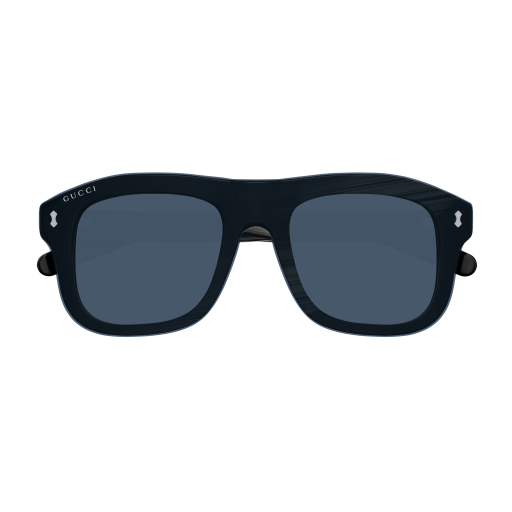 Gucci Sunglasses GG1712S 003