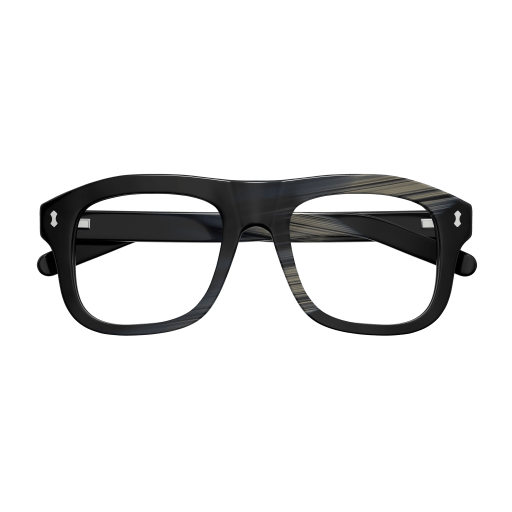 Gucci Sunglasses GG1712S 003