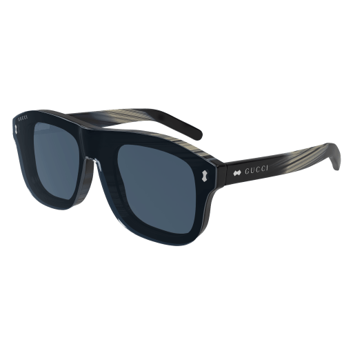 Gucci Sunglasses GG1712S 003