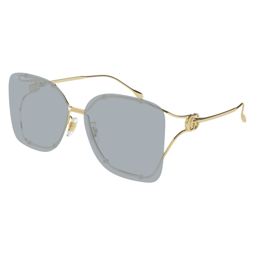 Gucci Sunglasses GG1713SA 001