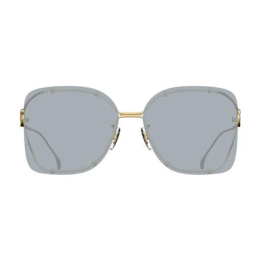 Gucci Sunglasses GG1713SA 001