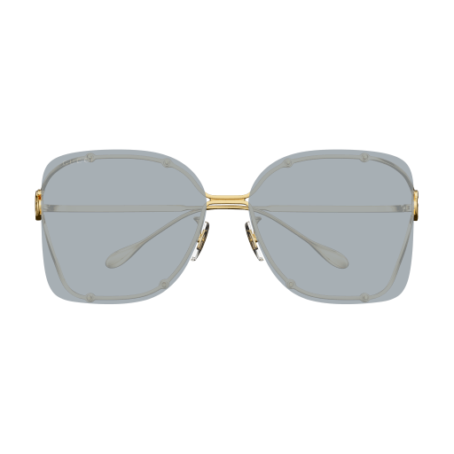 Gucci Sunglasses GG1713SA 001