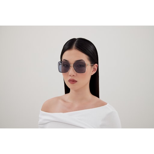 Gucci Sunglasses GG1713SA 001