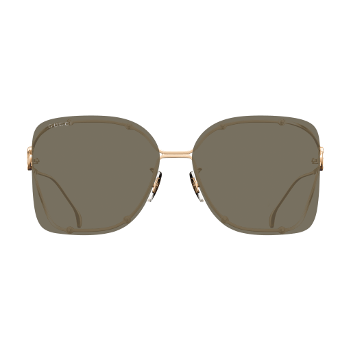 Gucci Sunglasses GG1713SA 002