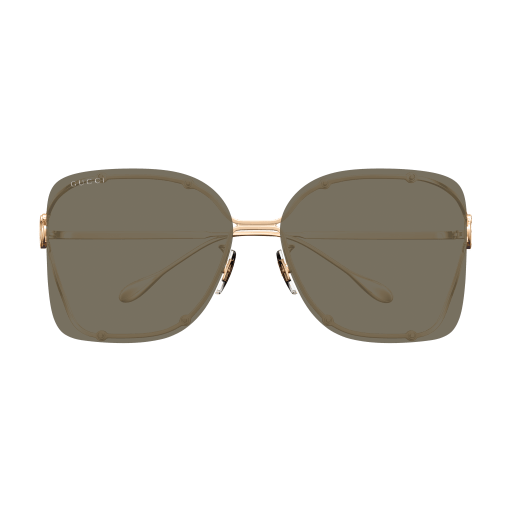 Gucci Sunglasses GG1713SA 002