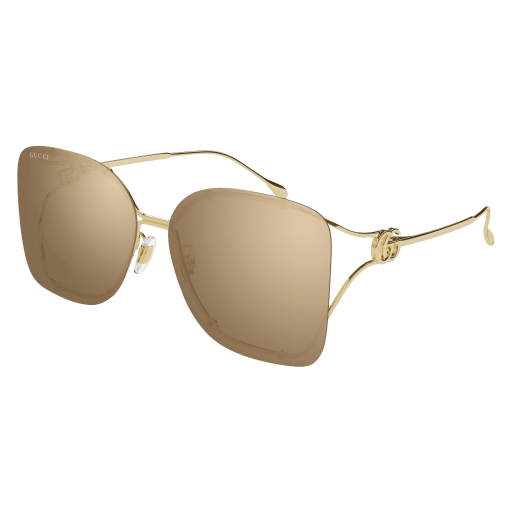 Gucci Sunglasses GG1713SA 003