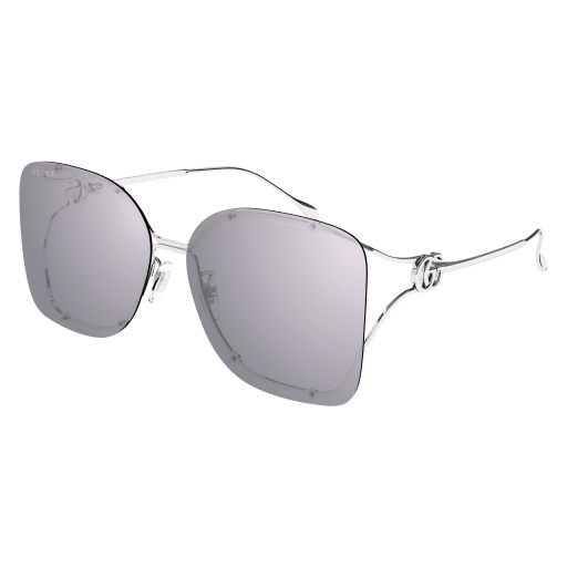 Gucci Sunglasses GG1713SA 004