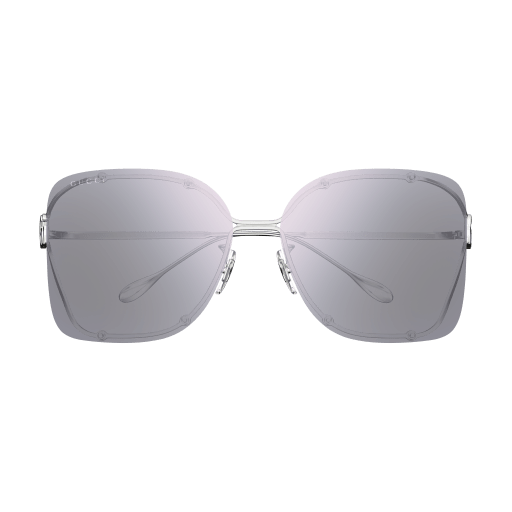Gucci Sunglasses GG1713SA 004
