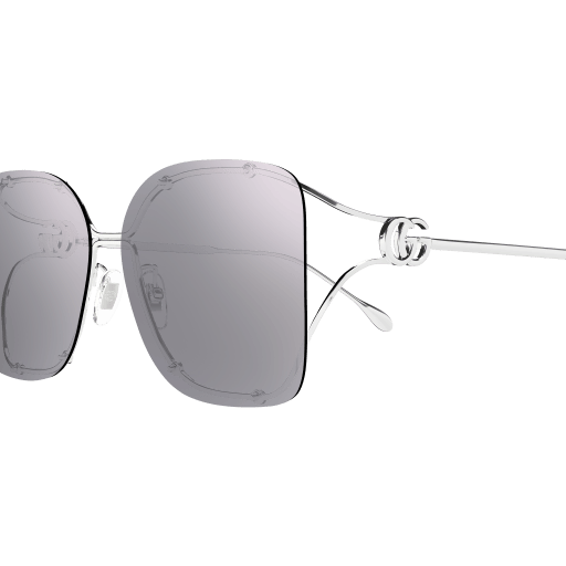 Gucci Sunglasses GG1713SA 004