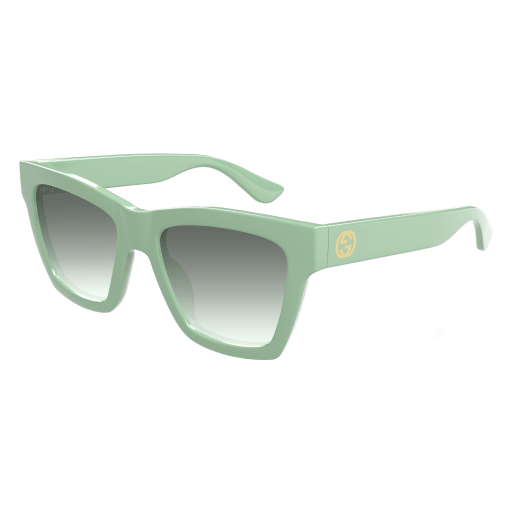 Gucci Sunglasses GG1714S 004