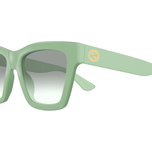 Gucci Sunglasses GG1714S 004