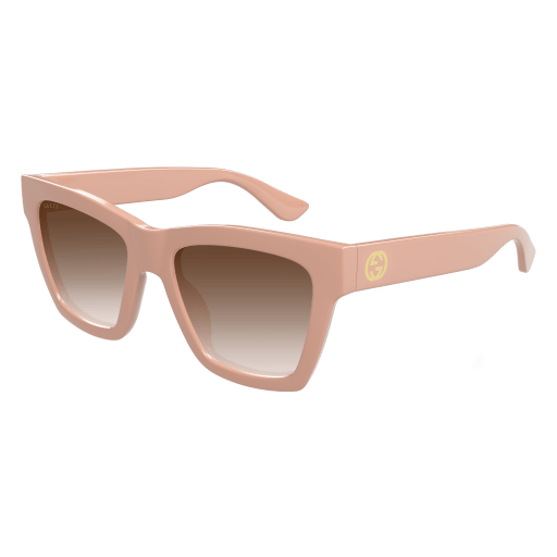 Gucci Sunglasses GG1714S 005