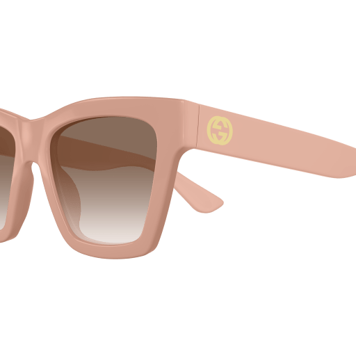 Gucci Sunglasses GG1714S 005