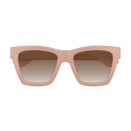 Gucci Sunglasses GG1714S 005