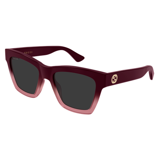 Gucci Sunglasses GG1714S 008
