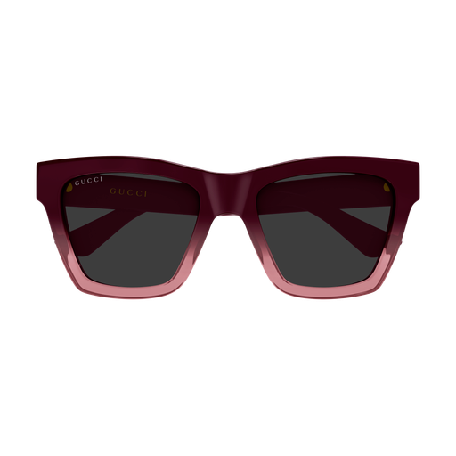 Gucci Sunglasses GG1714S 008