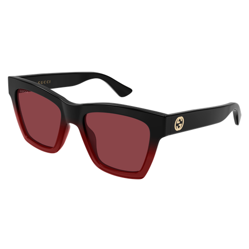 Gucci Sunglasses GG1714S 009