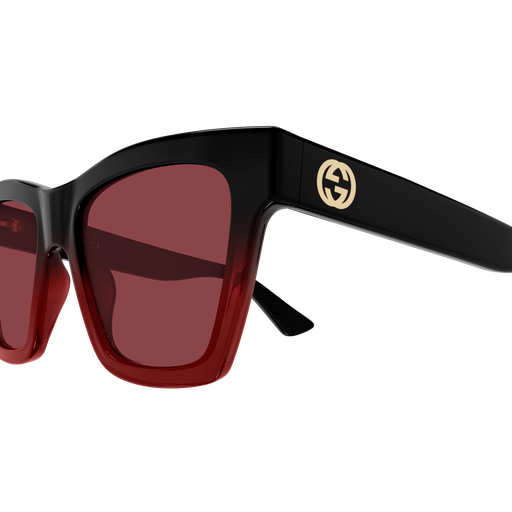 Gucci Sunglasses GG1714S 009