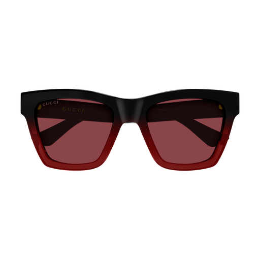 Gucci GG1714S 009 - Sunglasses for Woman - LookerOnline